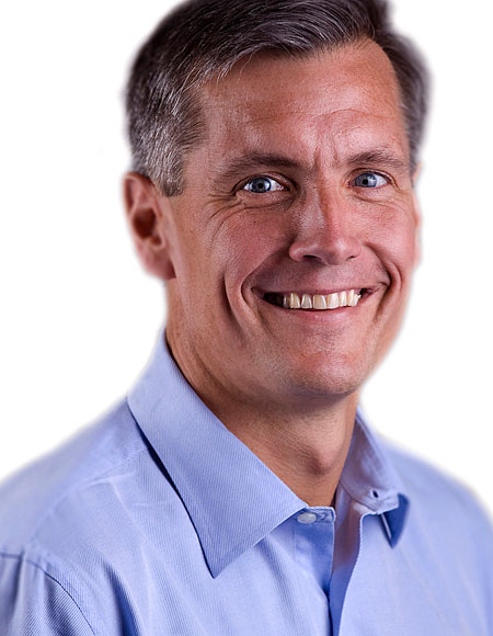 Jay Katarincic