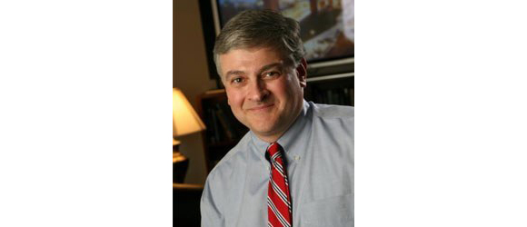 Hank Foley