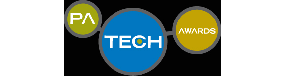 PA Tech