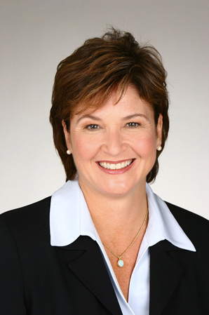 Karen Zinn