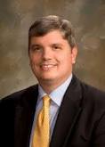 John Sider