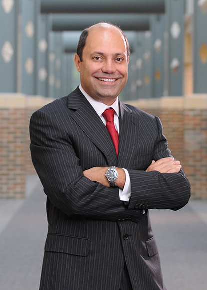 Carlos Cardoso
