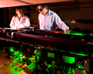 HighTechnology_Abs