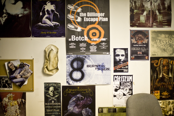 Sound Trends: How Philadelphia-Area Independent Record Labels Remain Viable - Keystone Edge ...