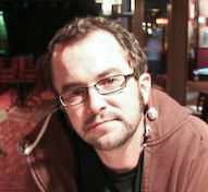 Mike Van Jura