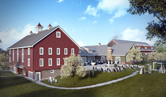 Wedding Venues In Dallastown Pa 121 Venues Pricing