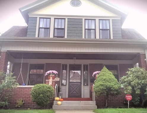 pittsburgh assist airbnb discovering experience unique