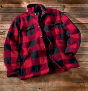Woolrich.com
