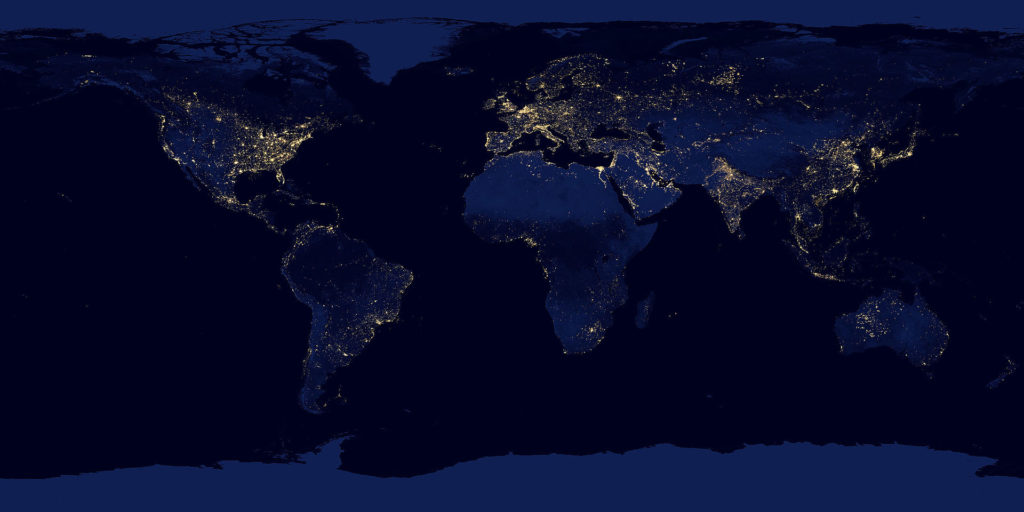bharti10-2016-composite_map_of_the_world_2012
