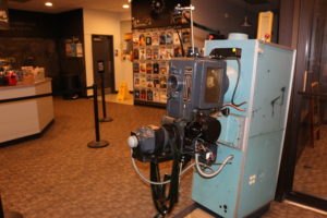 Midtown Cinema