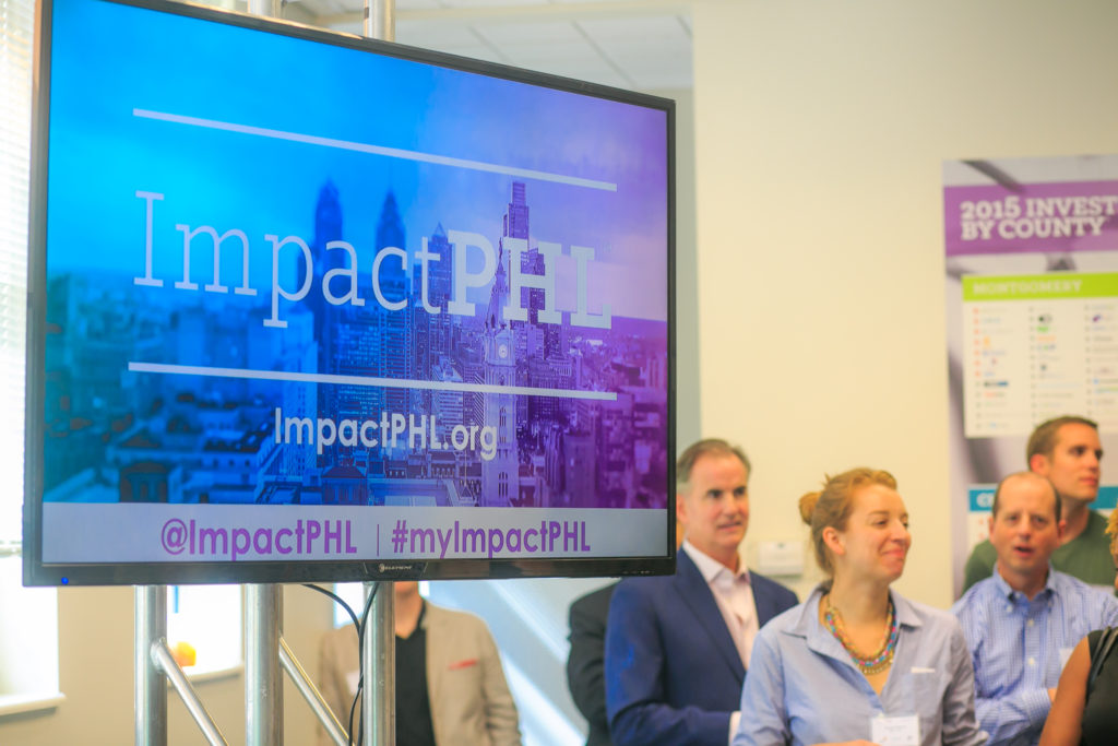 ImpactPHL
