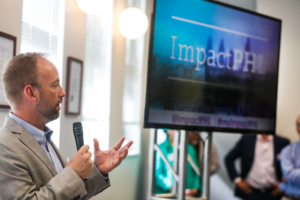 impact-phl_0150