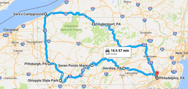 pa-map