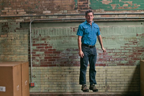 Philadelphia-founded Artists U teaches creatives how to build a ...