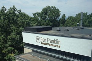 ben_franklin8
