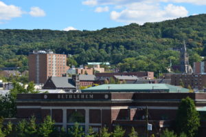 Southside Bethlehem
