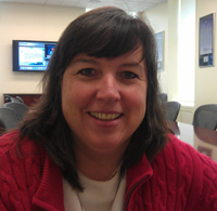 Donna Demarco Computer Founder Profile: Donna DeMarco - Keystone Edge - What's Next & Best in ...