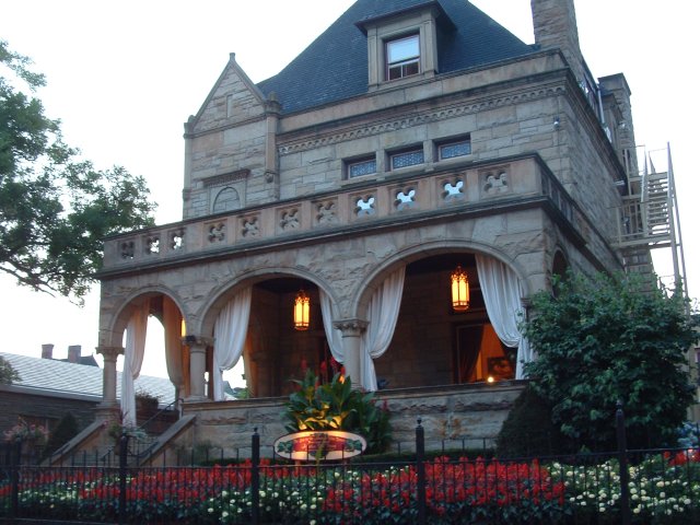 inn-158