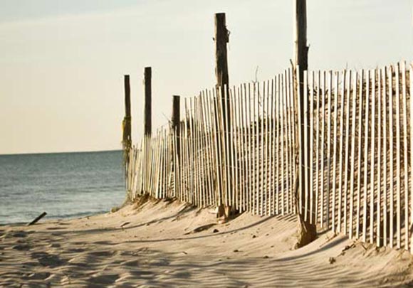 Happy Labor Day from Keystone Edge! - Keystone Edge - What's Next ...
