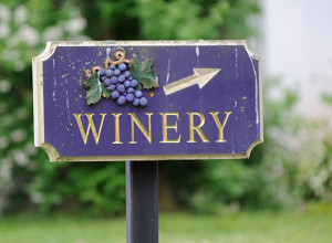 pawineries_fp03