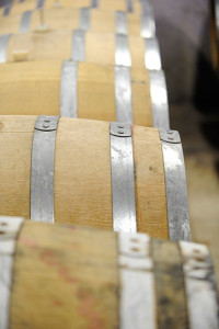 pawineries_fp05