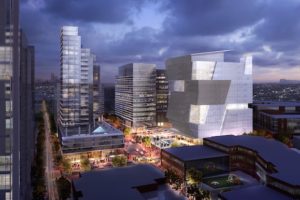 ucity_square_-_filbert_and_36th_aerial_resize